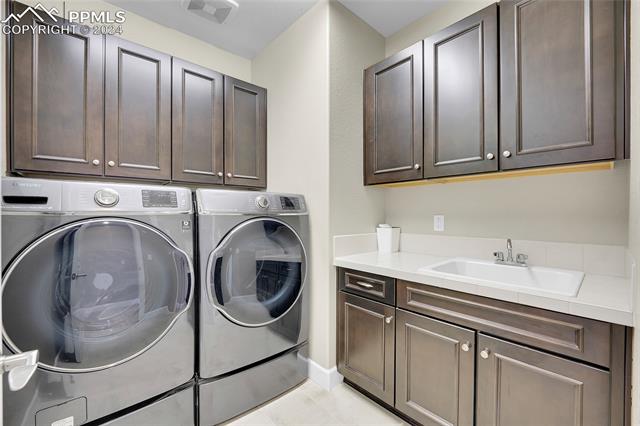 10751 Timberdash Avenue