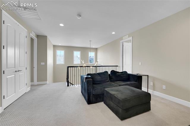 10751 Timberdash Avenue