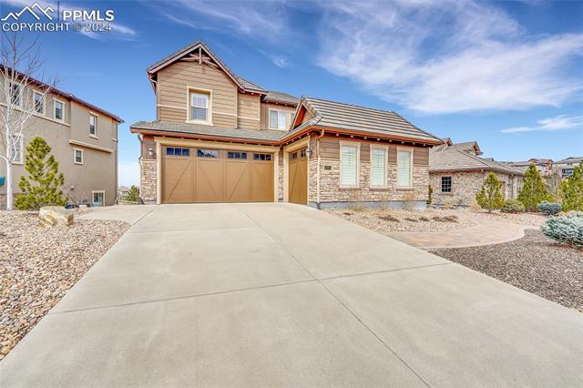 10751 Timberdash Avenue