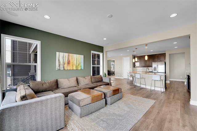 10751 Timberdash Avenue