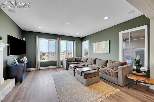 10751 Timberdash Avenue