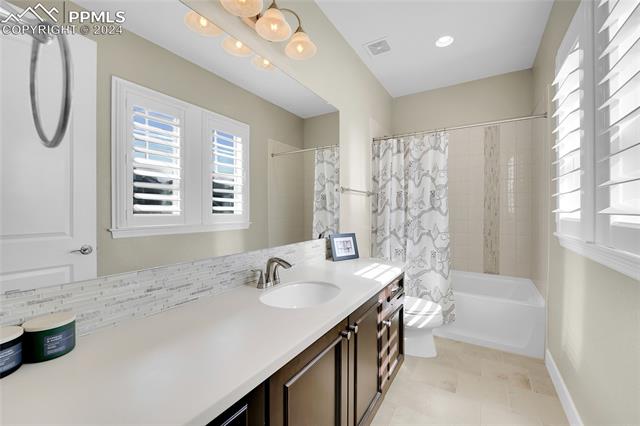 10751 Timberdash Avenue