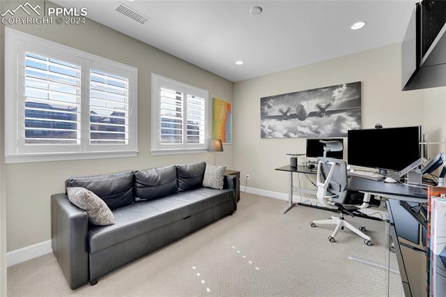 10751 Timberdash Avenue