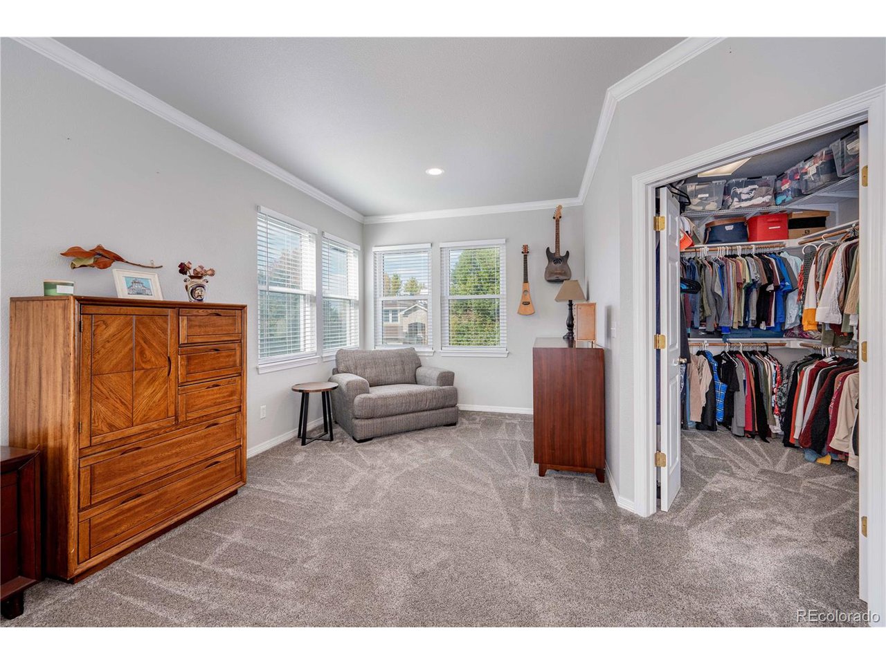 10446 Stonewillow Dr