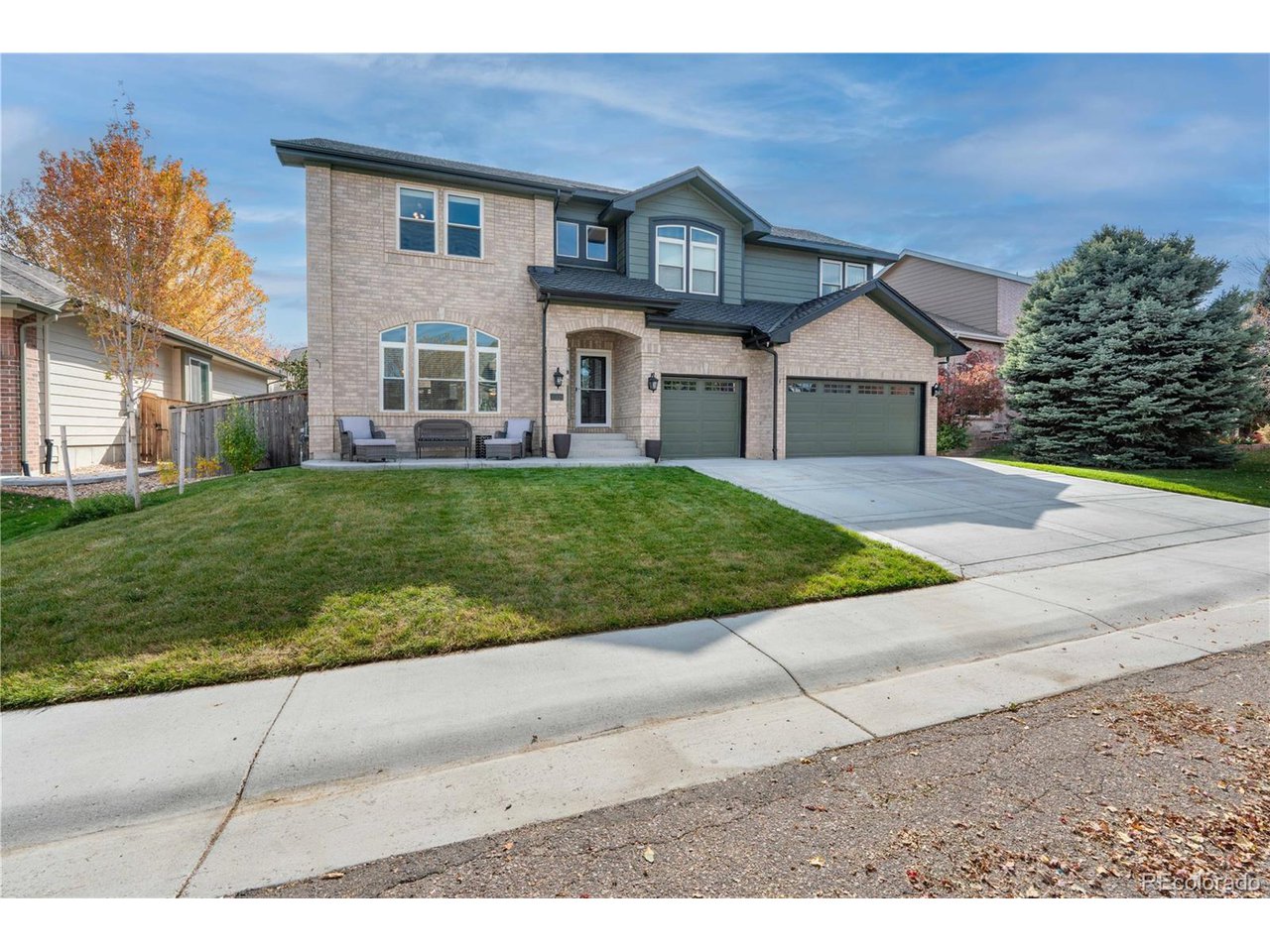 10446 Stonewillow Dr