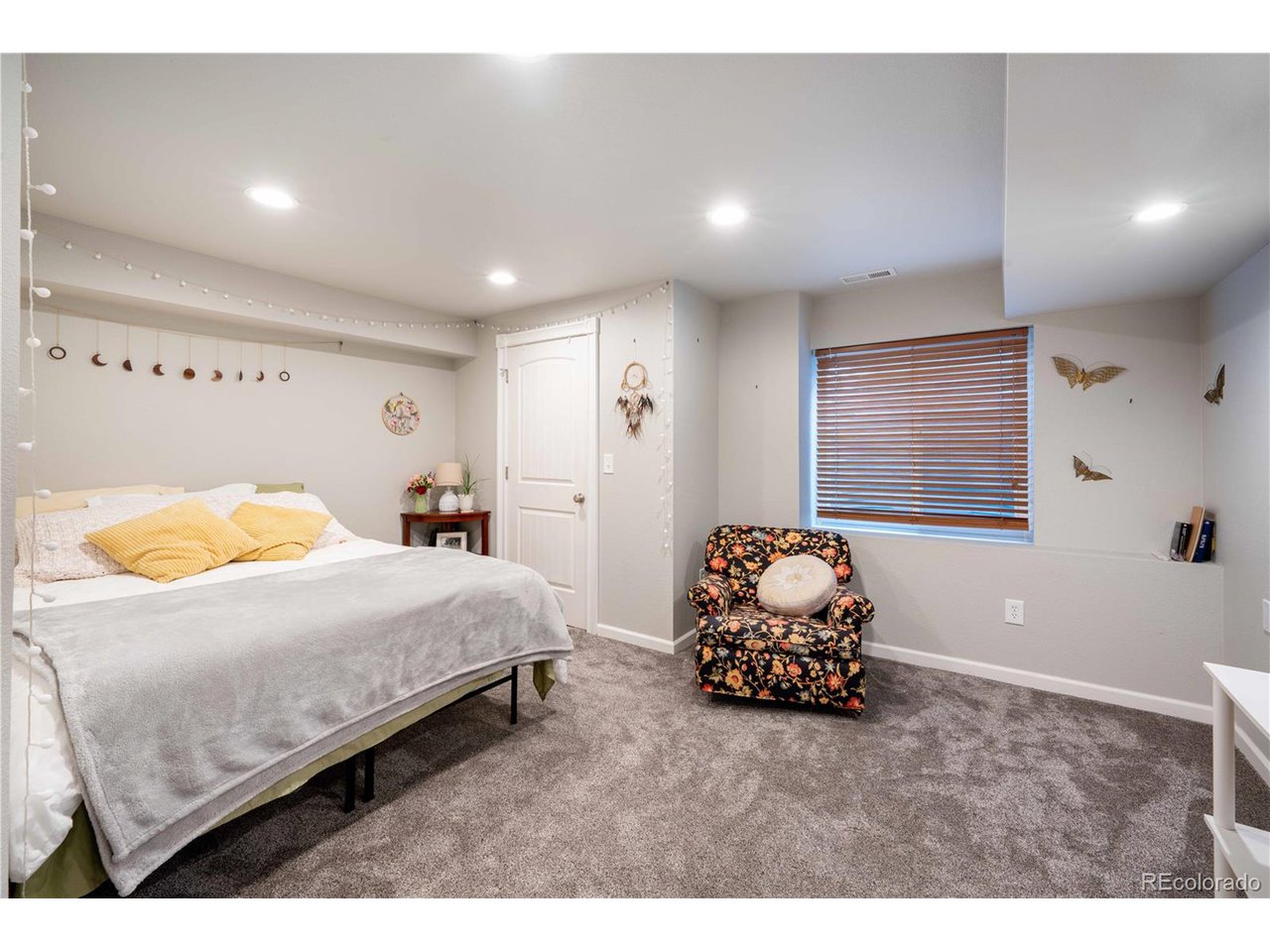 10446 Stonewillow Dr