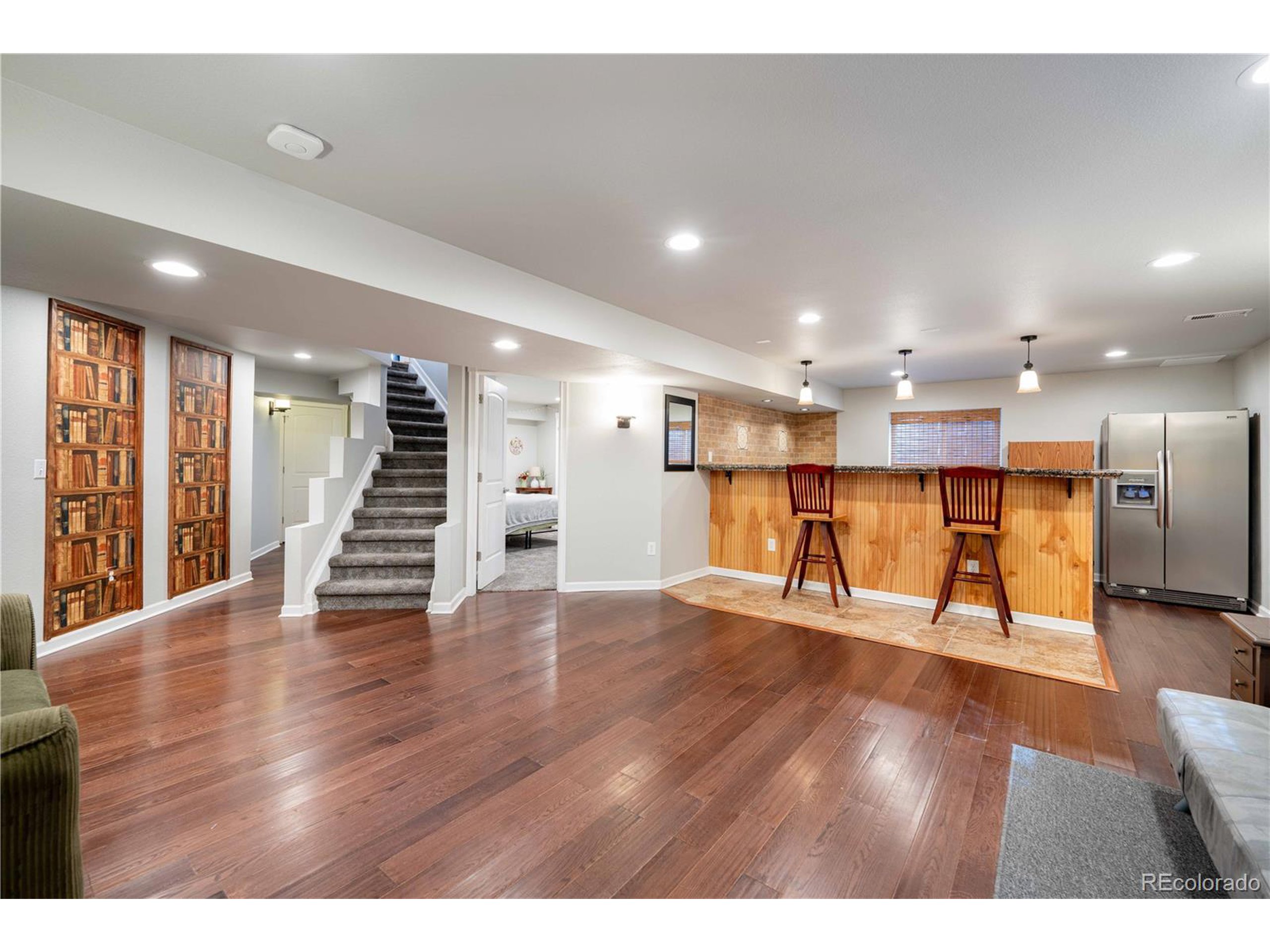 10446 Stonewillow Dr