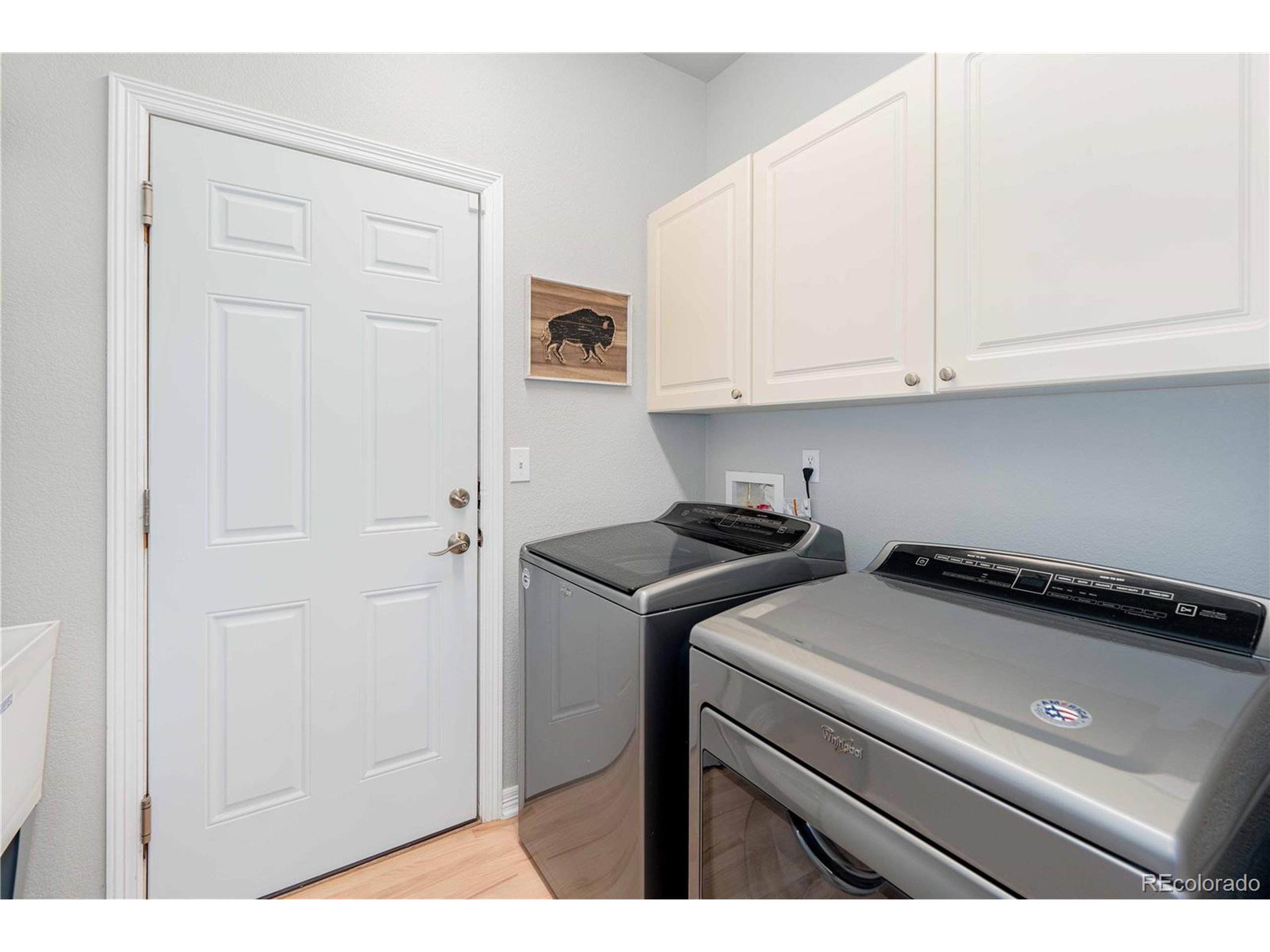 10446 Stonewillow Dr