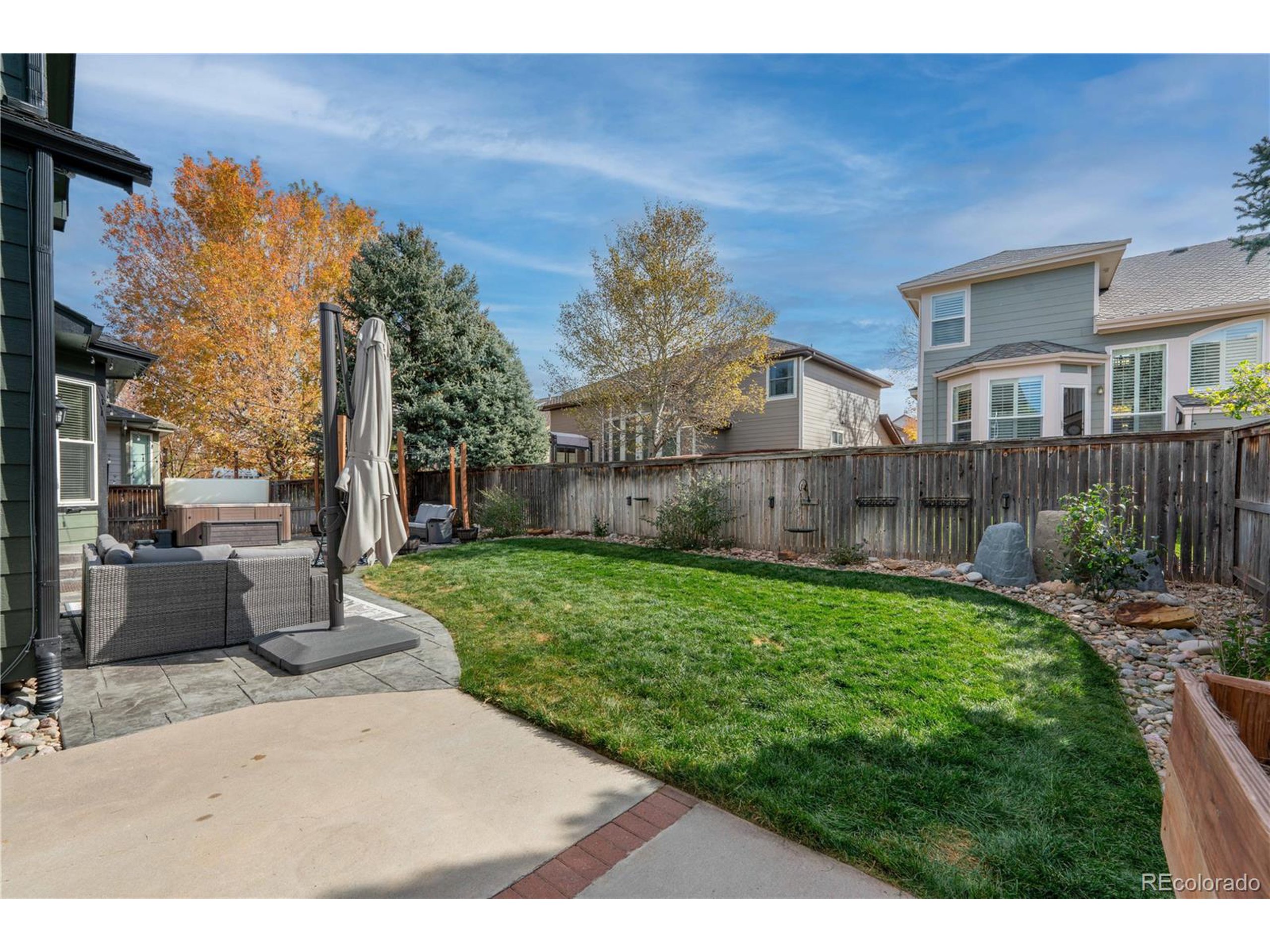 10446 Stonewillow Dr