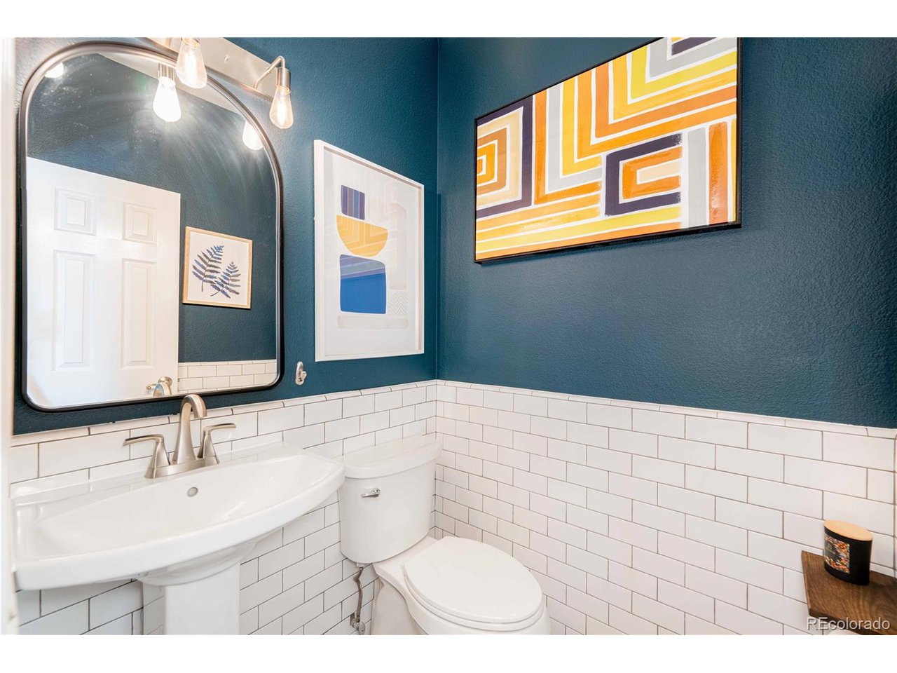 10446 Stonewillow Dr