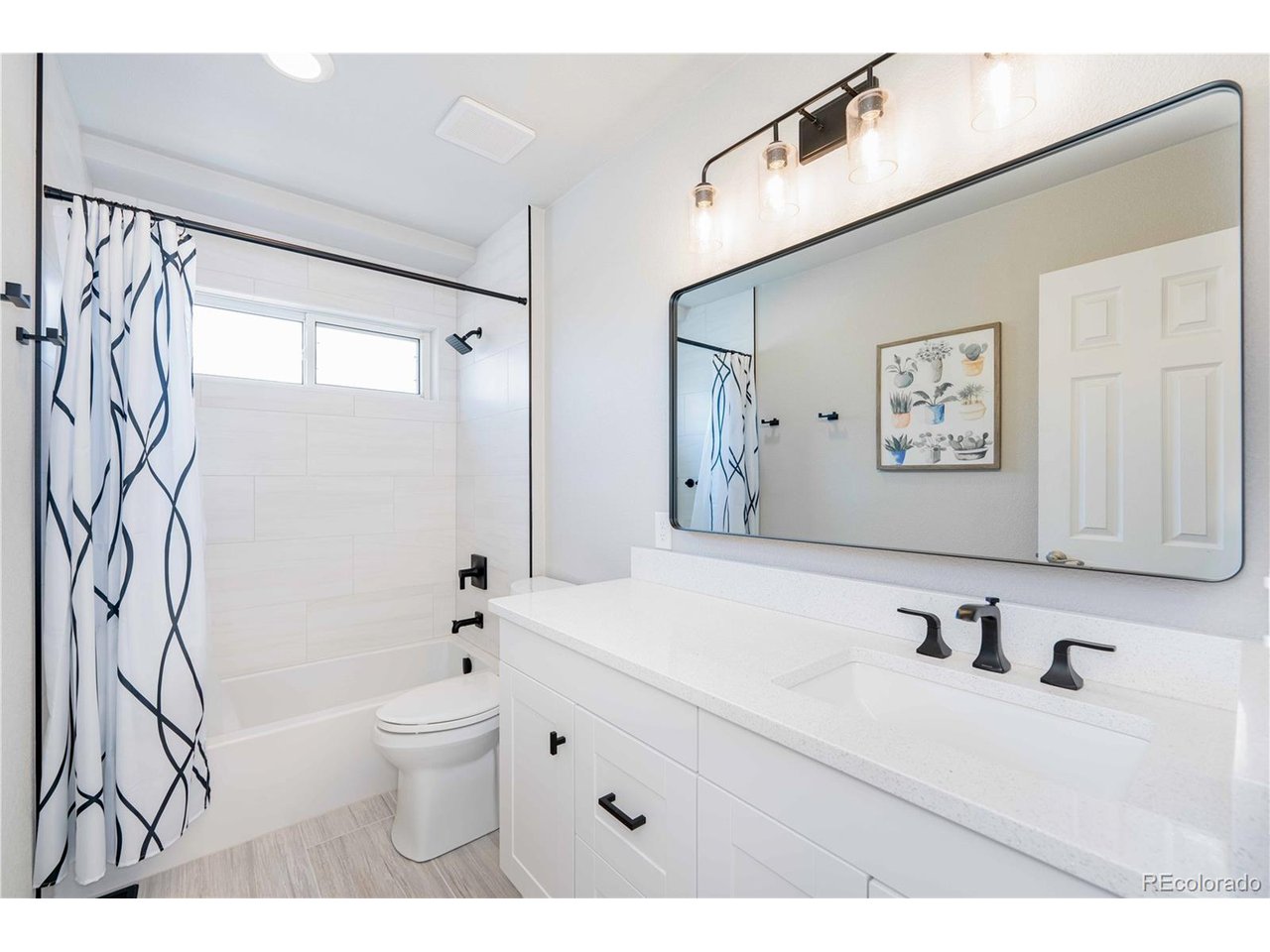 10446 Stonewillow Dr