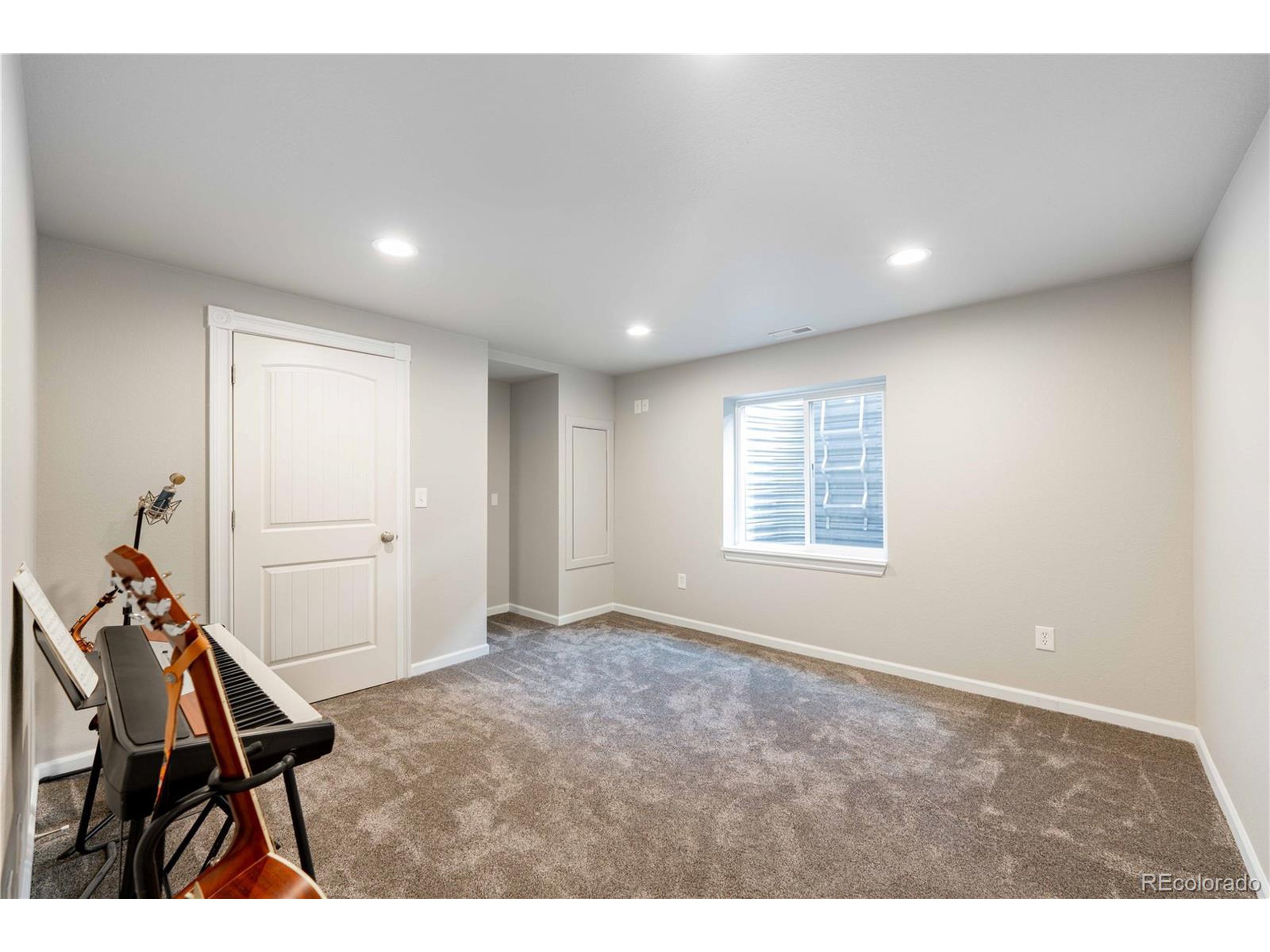 10446 Stonewillow Dr