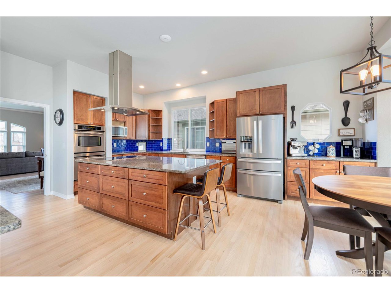 10446 Stonewillow Dr