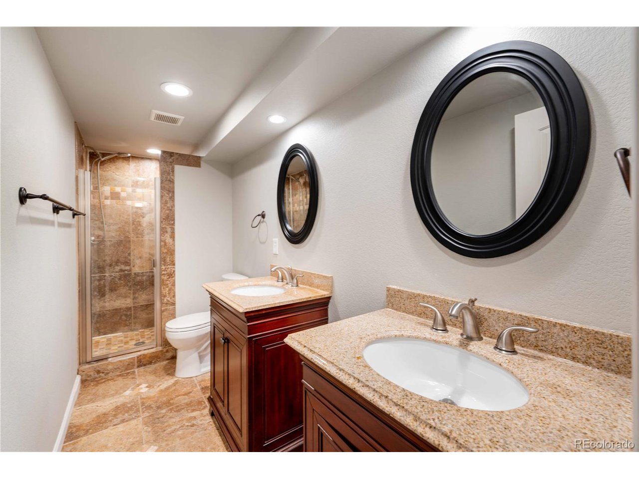 10446 Stonewillow Dr