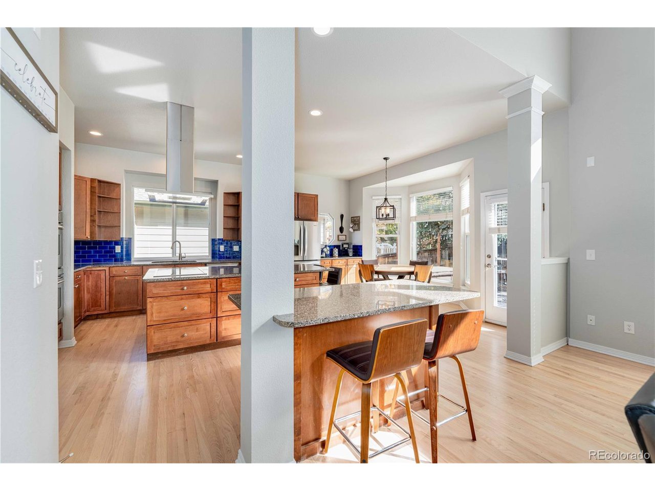 10446 Stonewillow Dr