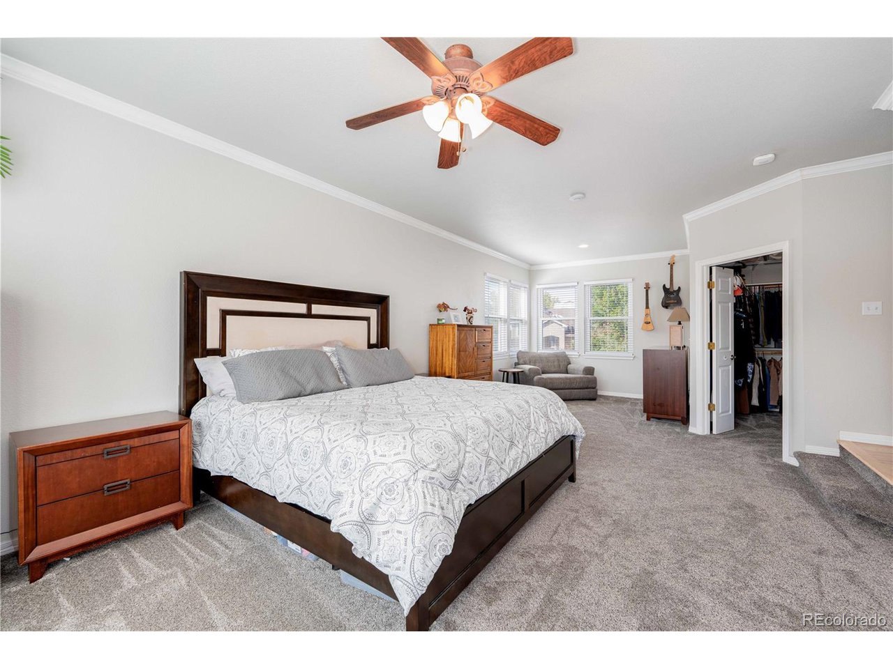 10446 Stonewillow Dr