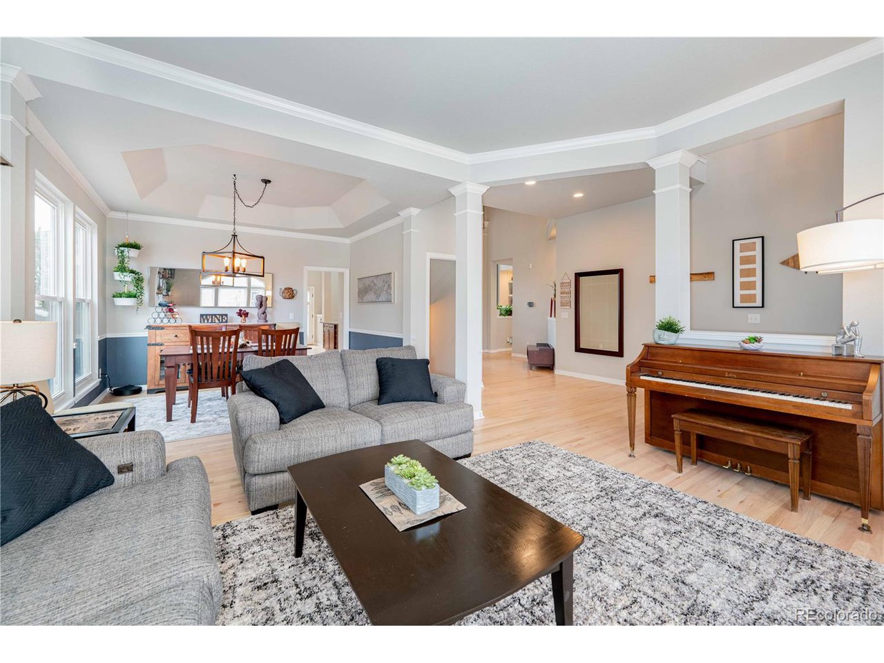 10446 Stonewillow Dr