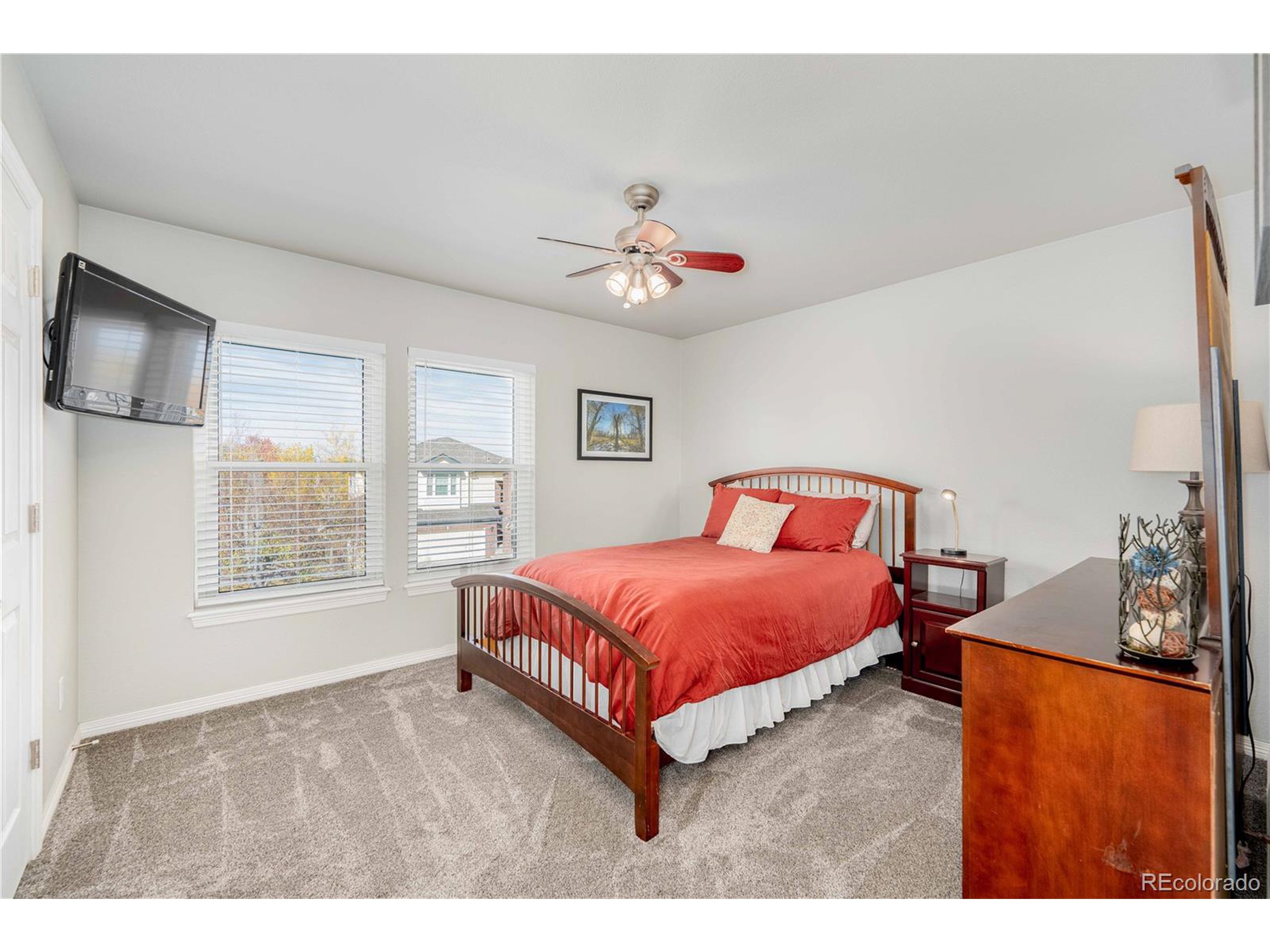 10446 Stonewillow Dr