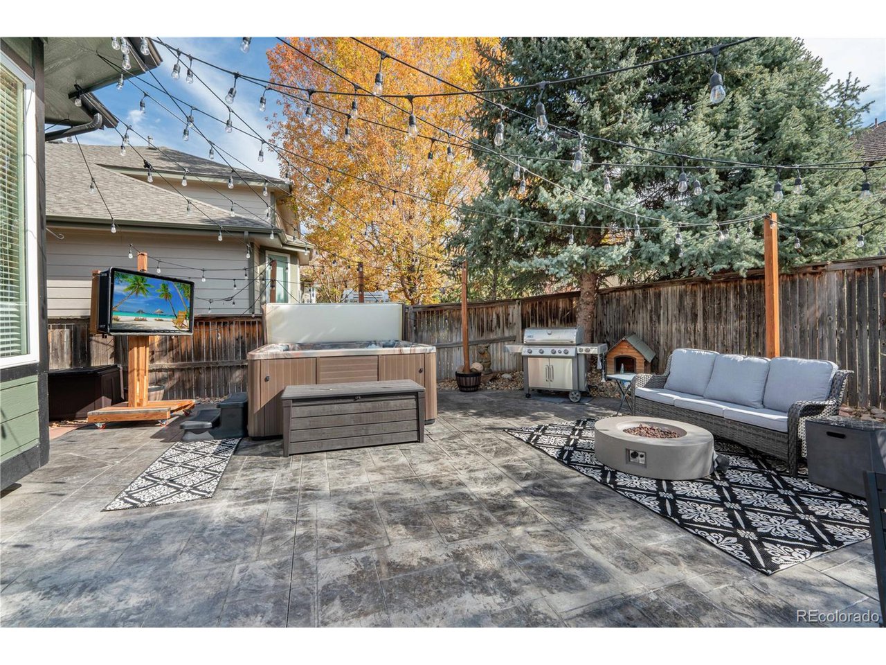 10446 Stonewillow Dr