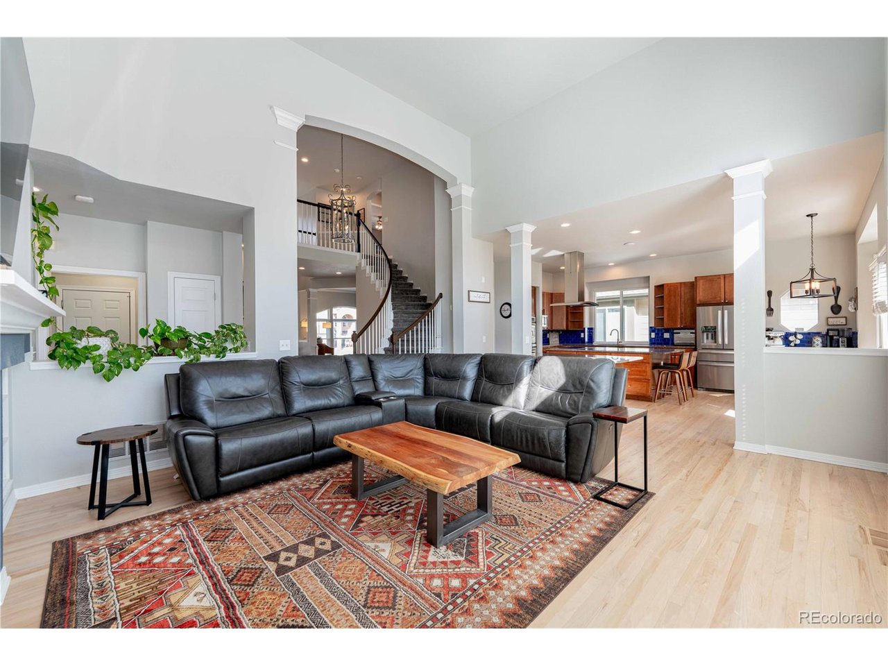 10446 Stonewillow Dr