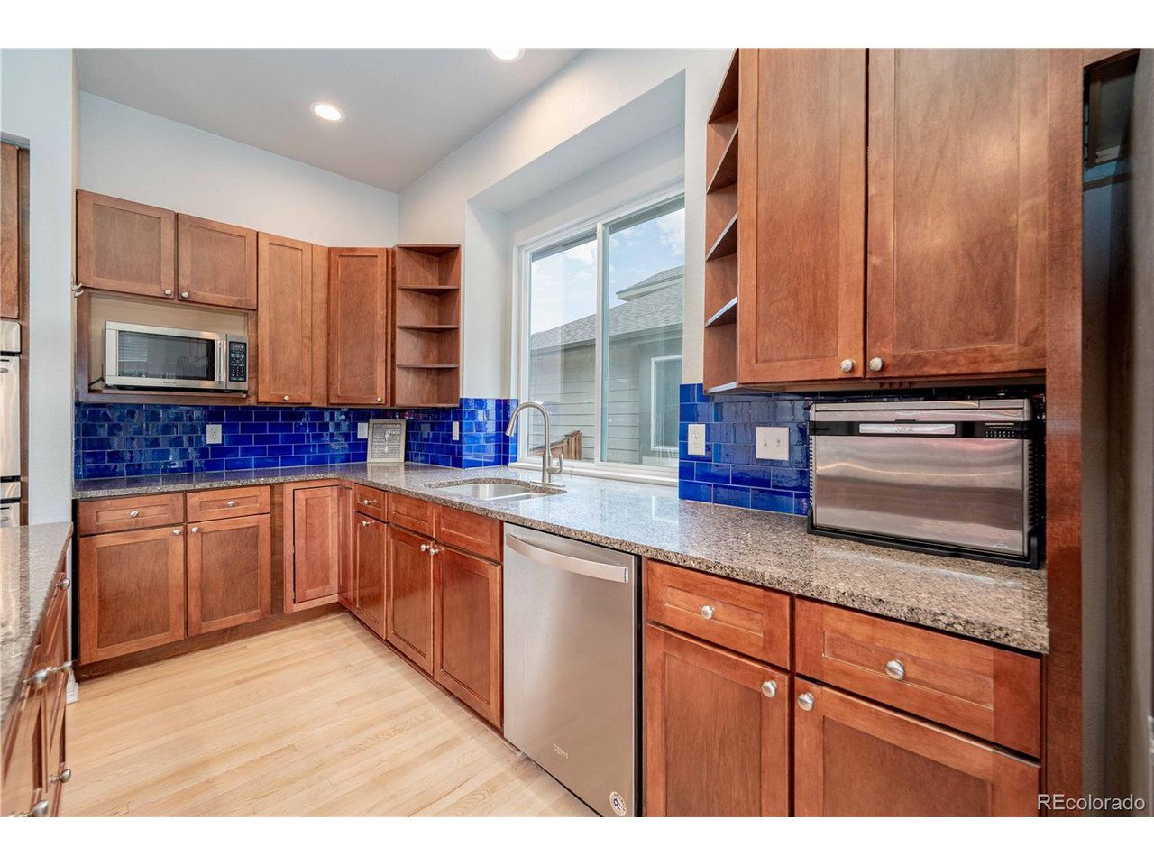 10446 Stonewillow Dr