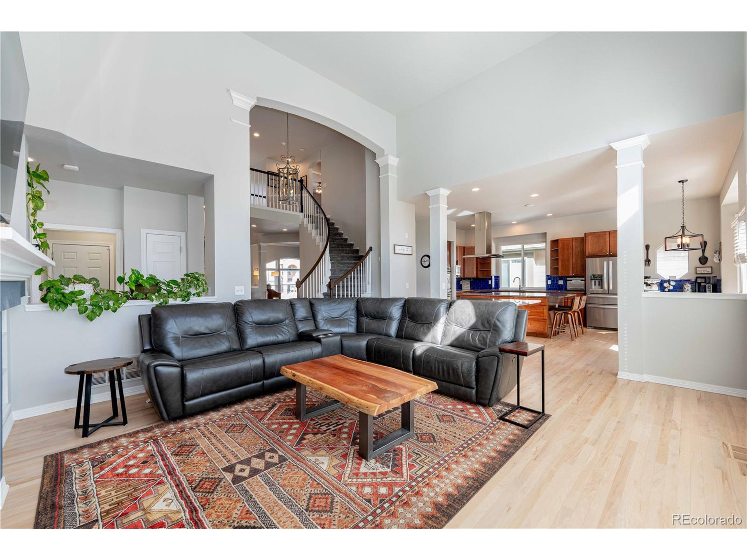 10446 Stonewillow Dr