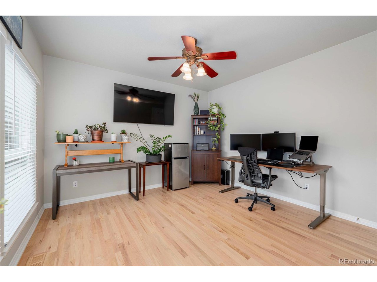 10446 Stonewillow Dr