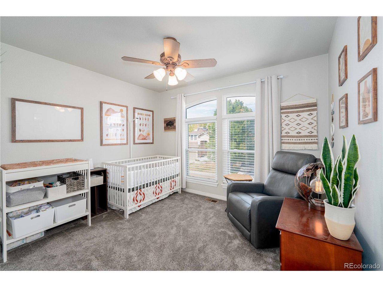 10446 Stonewillow Dr