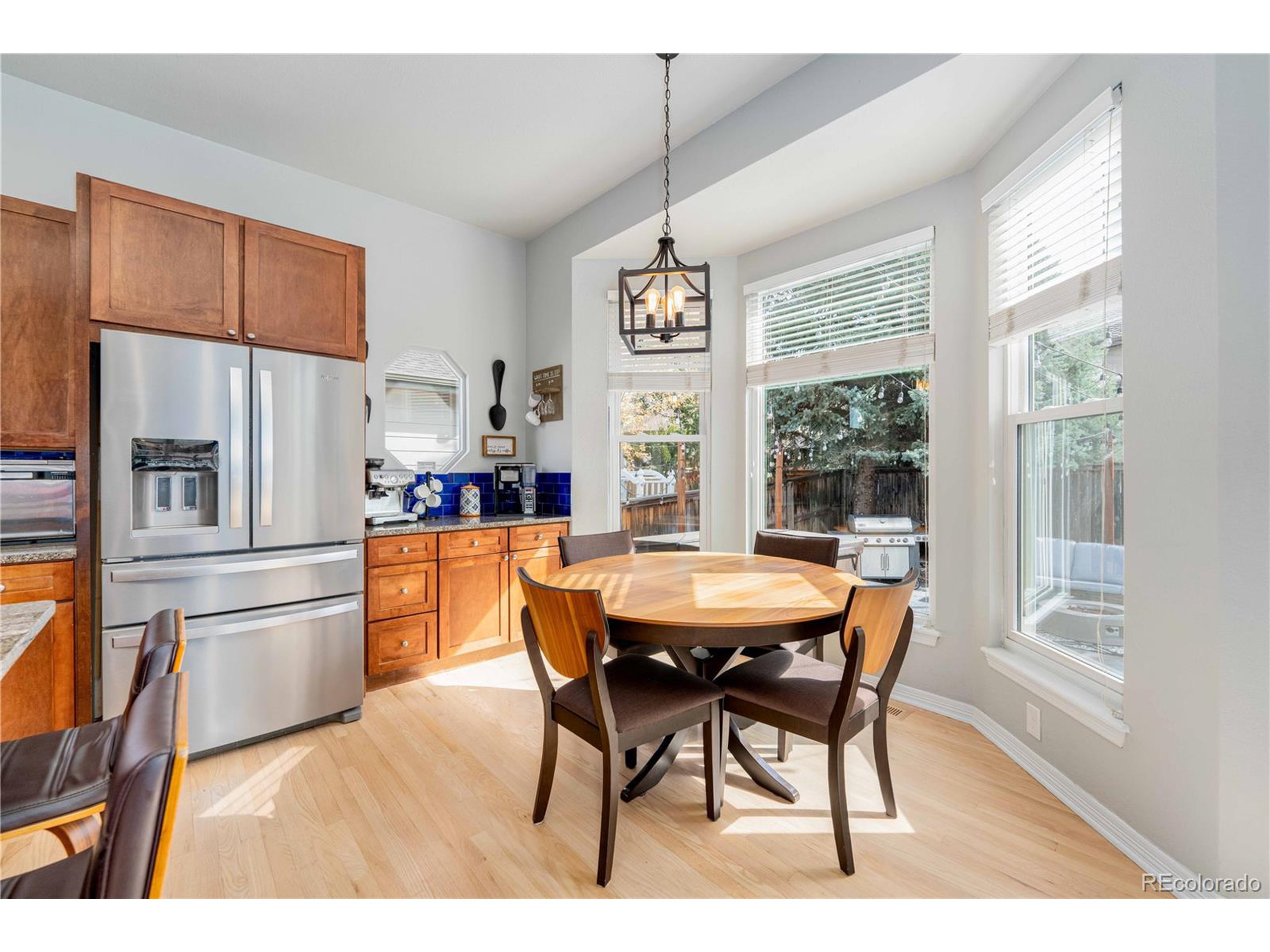 10446 Stonewillow Dr