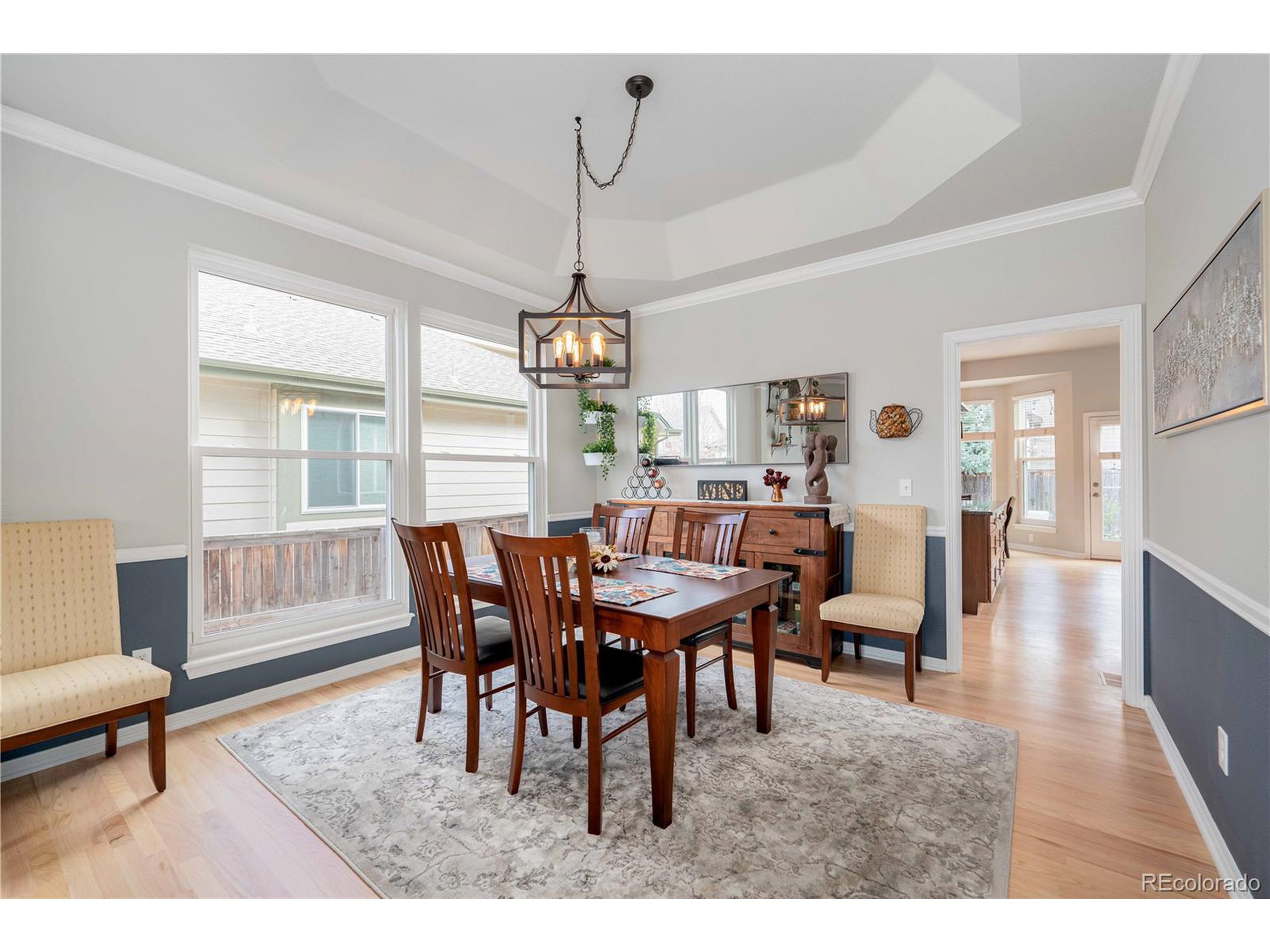 10446 Stonewillow Dr