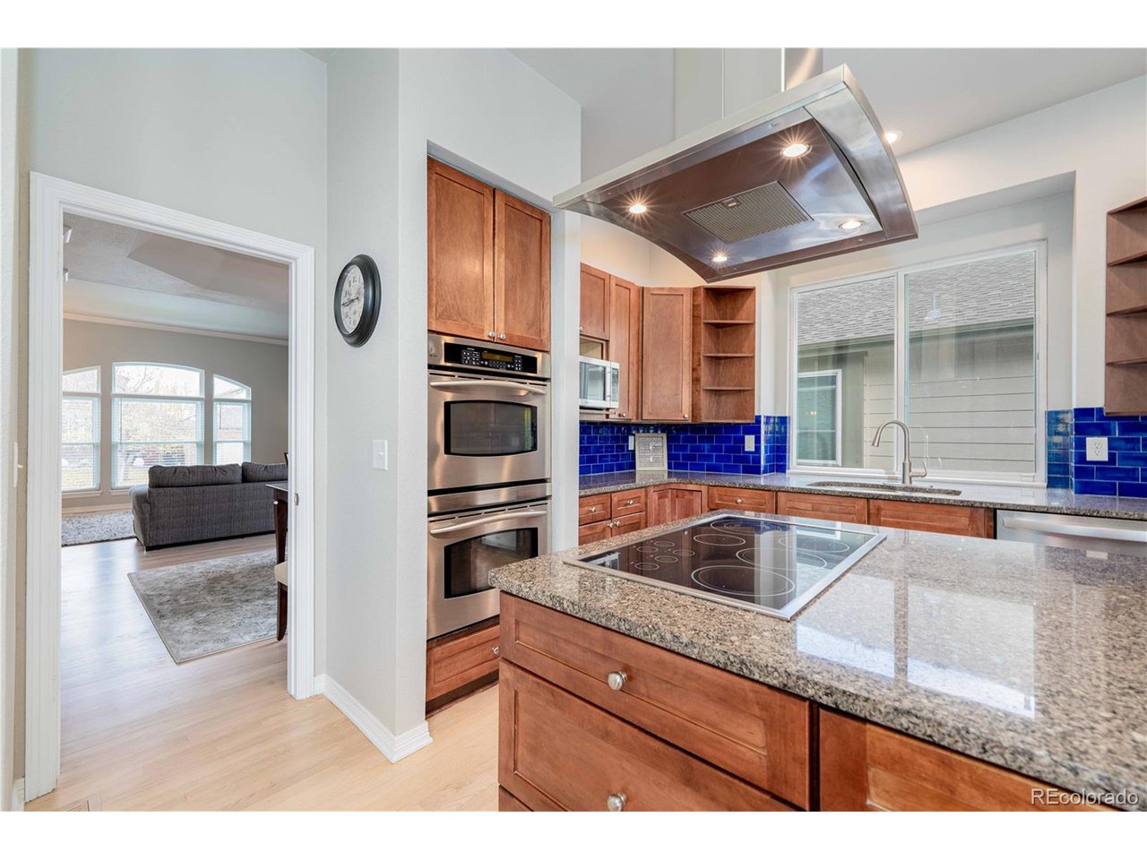 10446 Stonewillow Dr