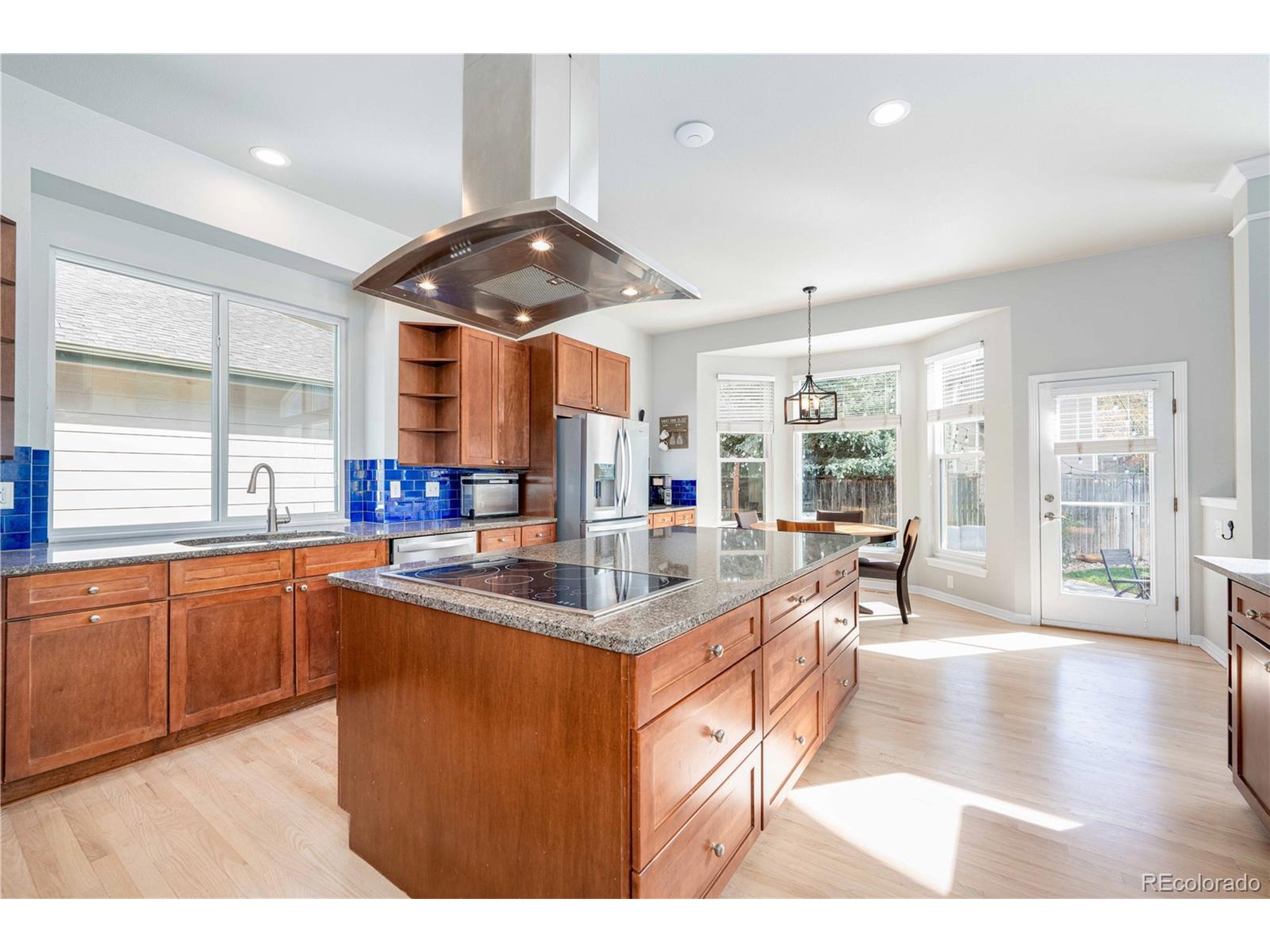 10446 Stonewillow Dr