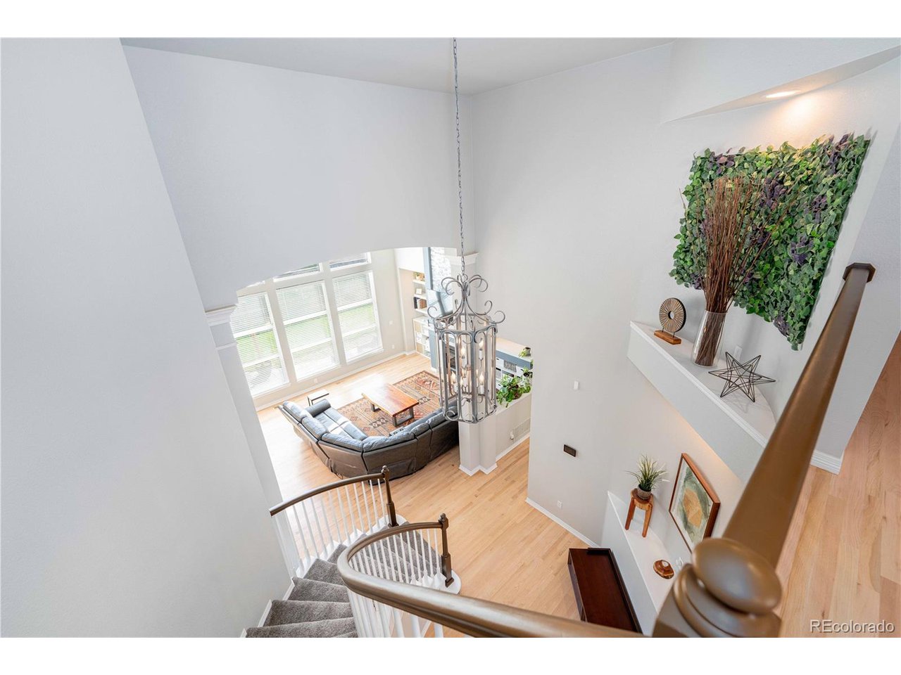 10446 Stonewillow Dr