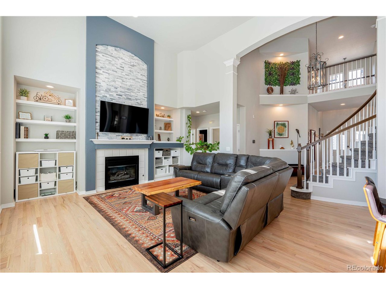 10446 Stonewillow Dr