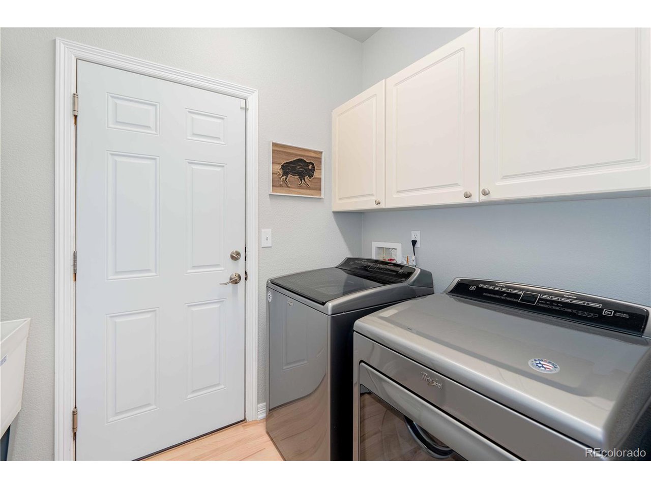 10446 Stonewillow Dr