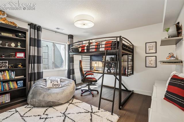 22138 E Stroll Avenue