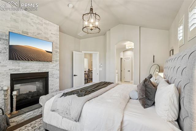 22138 E Stroll Avenue