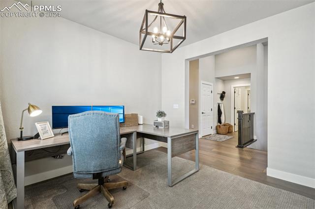 22138 E Stroll Avenue