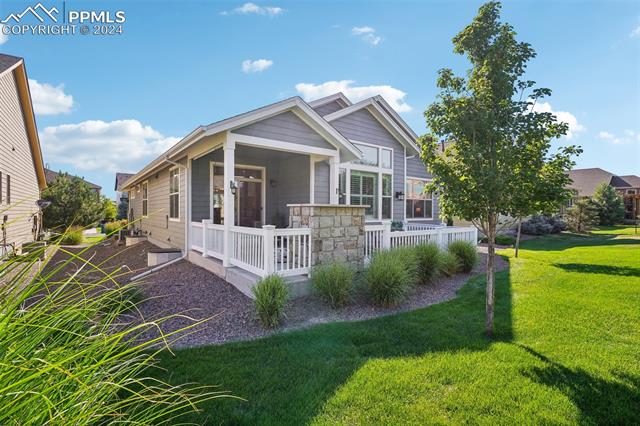 22138 E Stroll Avenue