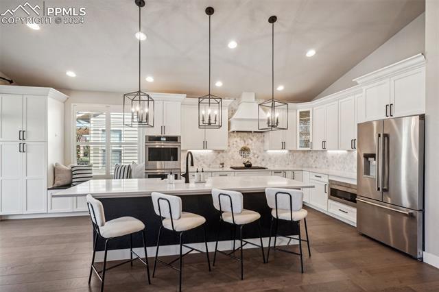 22138 E Stroll Avenue