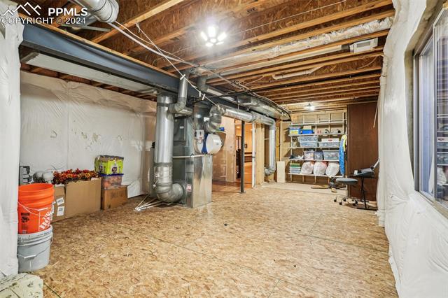 22138 E Stroll Avenue