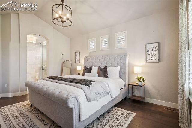 22138 E Stroll Avenue