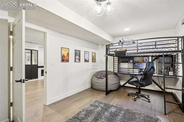 22138 E Stroll Avenue