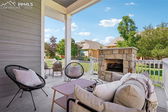 22138 E Stroll Avenue