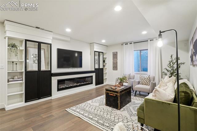 22138 E Stroll Avenue