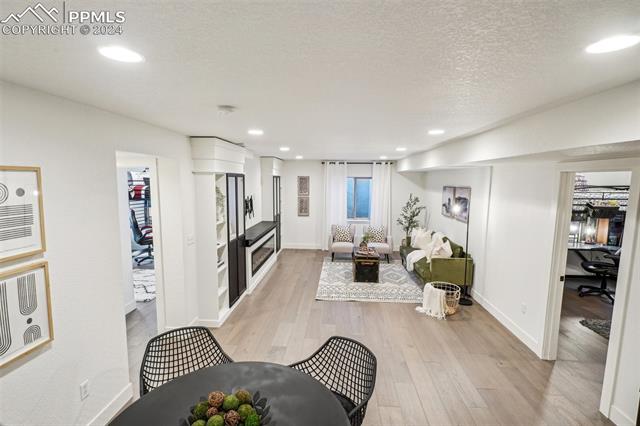 22138 E Stroll Avenue