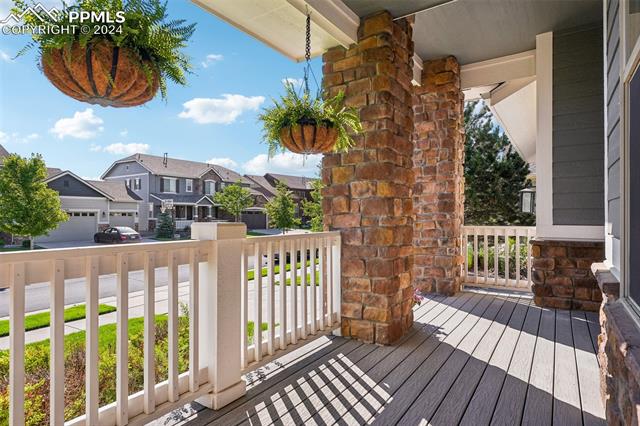 22138 E Stroll Avenue