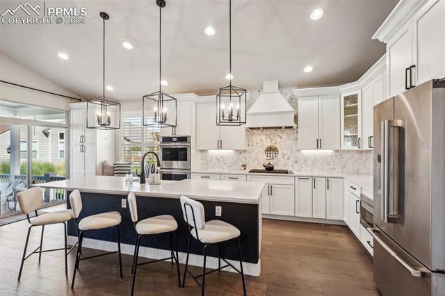 22138 E Stroll Avenue