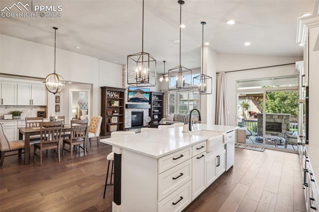 22138 E Stroll Avenue