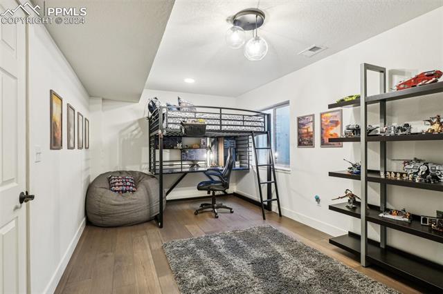 22138 E Stroll Avenue